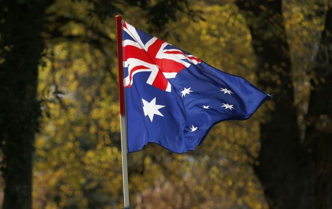 Австралия на два года продлила санкции на импорт продукции из России и Беларуси