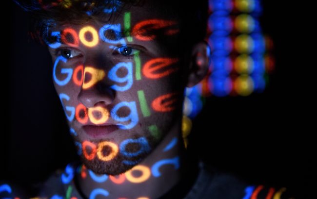 США подадуть до суду на Google через домінування на ринку реклами