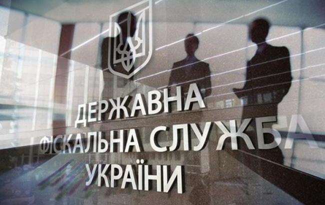 Від реалізації "митного конфіскату" до бюджету надійшло понад 105 млн гривень за 11 місяців