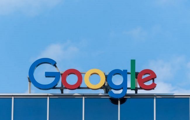 Суд у Москві оштрафував Google за "недостатню фільтрацію пошукової видачі" в Росії