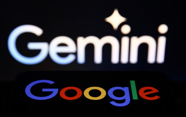 Google готовит вторую версию Gemini: когда ждать релиза