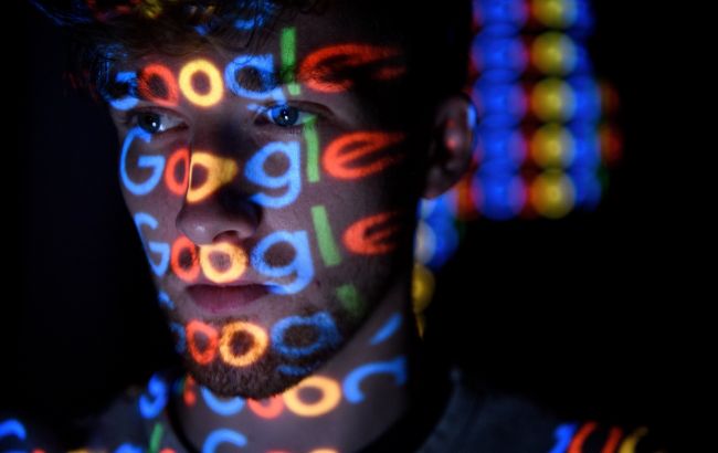 Росія оштрафувала Google на 2 децильйони доларів, - CNN