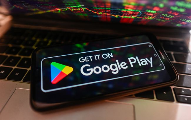 Google отключает важную функцию в Play Store: что известно