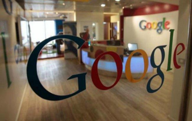 Google інвестувала в розробника голосового інтерфейсу