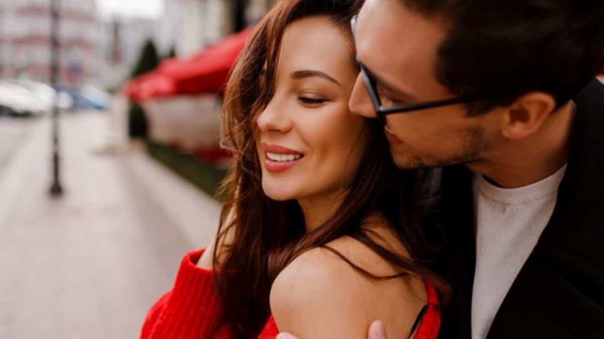 10 способов вернуть романтику в отношения - Лайфхакер