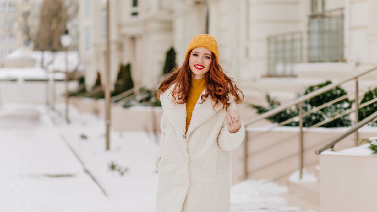 Модная верхняя женская одежда осень-зима | Мода для всех | Интернет магазин Bellovera