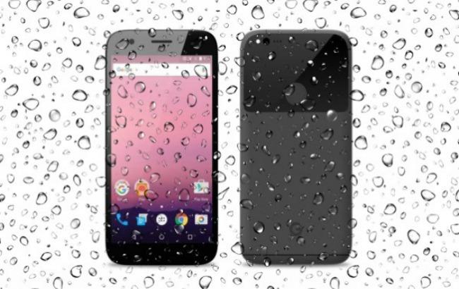 Обнародована себестоимость Google Pixel XL