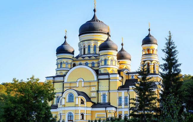 4 червня: яке церковне свято сьогодні, як залучити багатство та добробут