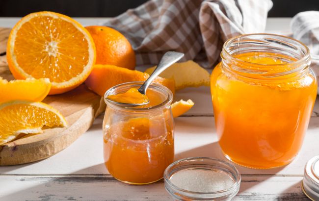 Смачні і корисні: 5 рецептів вітамінних сумішей і напоїв для зміцнення імунітету