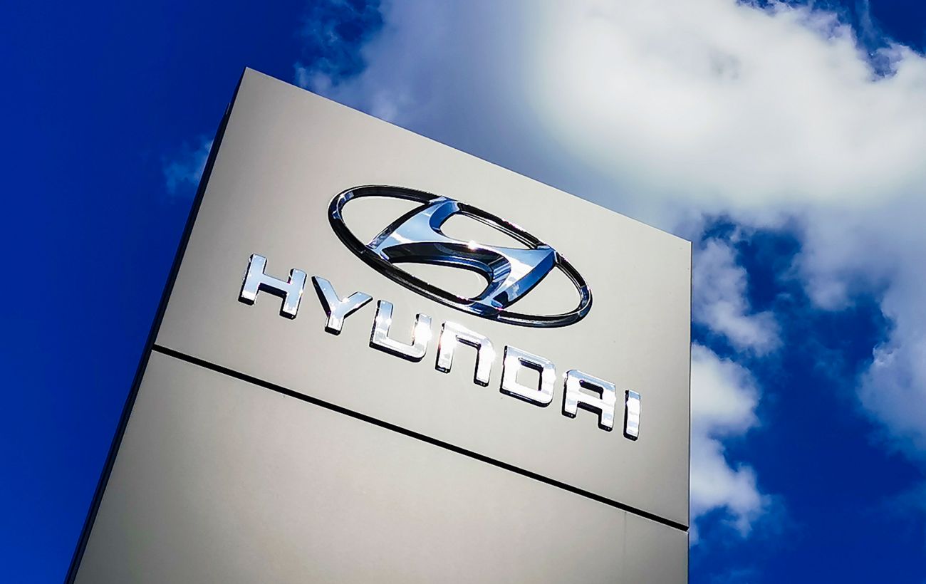 Производитель автомобилей Hyundai решил продать свои активы в России, -  СМИ. Читайте на UKR.NET