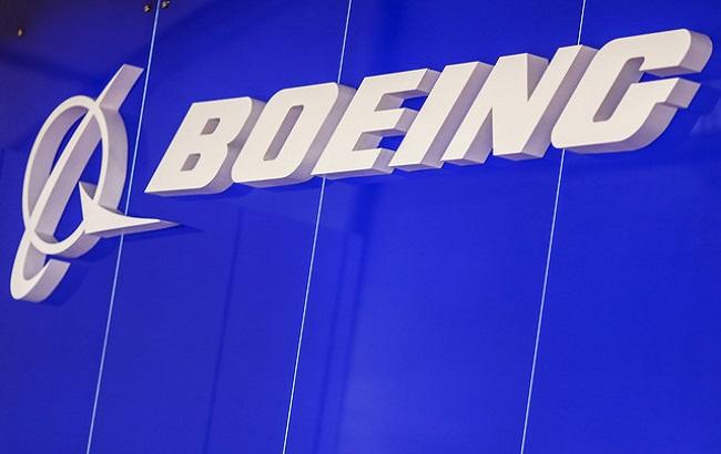 Boeing допустил возможность остановки производства самолетов модели 747