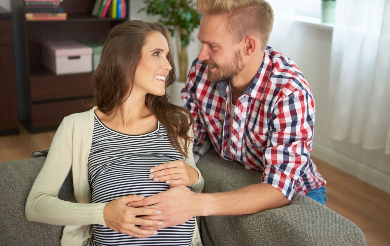 Беременные порно, секс с беременной смотреть онлайн