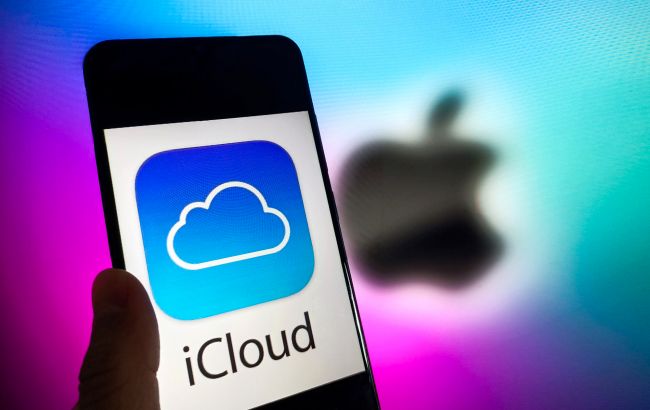 Как быстро освободить место в iCloud на iPhone: 8 полезных советов