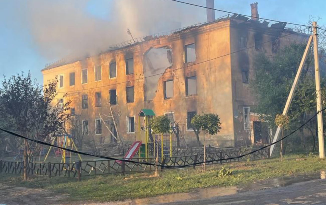 дома в донецкой обл курахово (99) фото