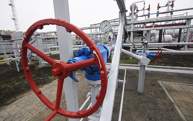Коболєв просить прем'єр-міністра відкласти анбандлинг "Нафтогазу"
