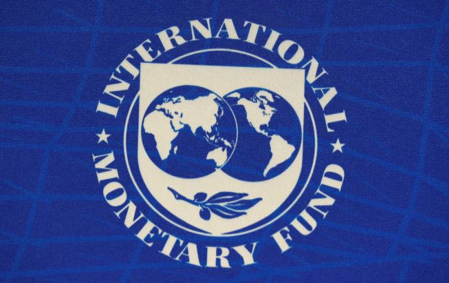 Як рішення МВФ щодо України вплине на економіку: прогноз експертів