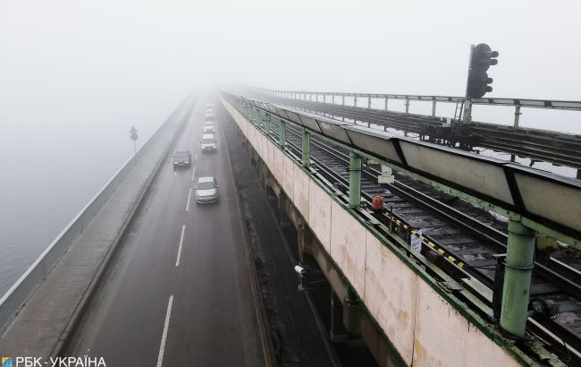 Морози відступають, але буде дощ: якої погоди очікувати сьогодні