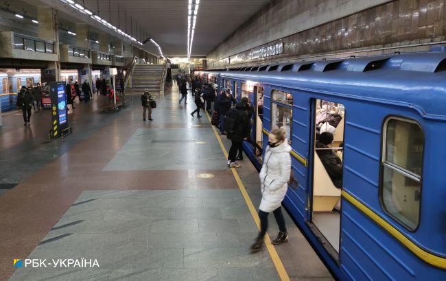 Киевлянам рассказали, на сколько и когда повысят проезд в транспорте