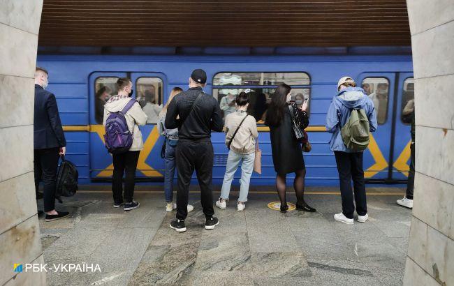 Почему не срабатывает оплата через телефон в метро