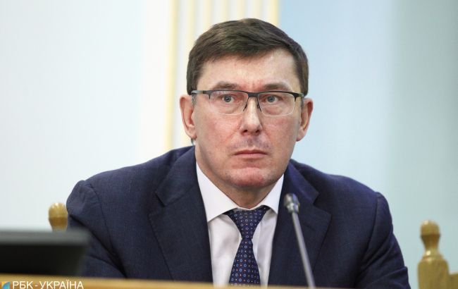 Рада ожидает от Луценко доклада об убийстве мальчика полицейскими