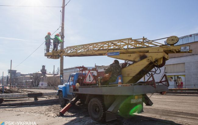 Інвестиції в українську економіку різко сповільнилися