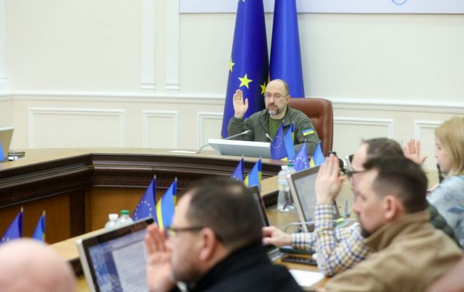 Центры жизнестойкости появятся в каждой громаде: какие услуги будут там оказывать