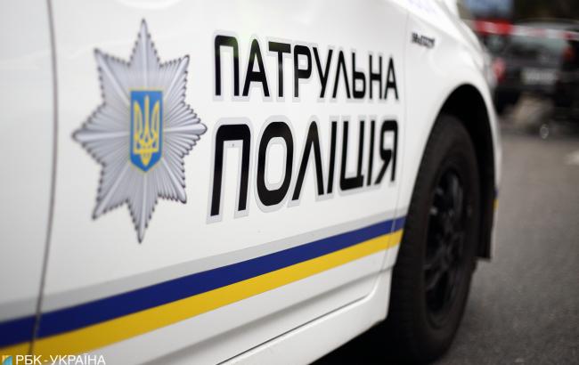 ДТП патрульних у Львівській області: помер другий поліцейський