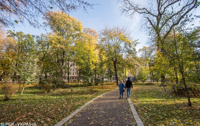 Рівень соціального капіталу: кому довіряють українці