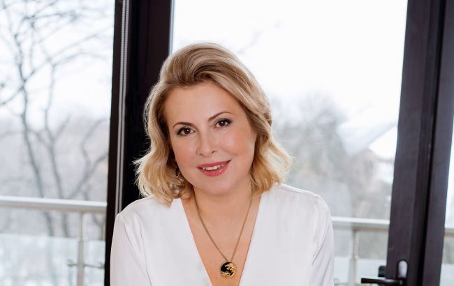 Елена Деревянко дала научную оценку эволюции украинской PR-индустрии