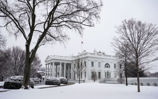 США мають намір відповісти на річницю вторгнення Росії, але подробиць не буде, - Білий дім