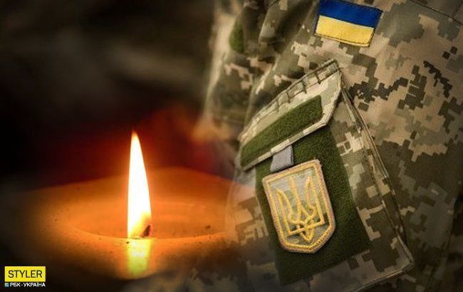 На Донбассе от пули боевика погиб военнослужащий: враги снова нарушили договор
