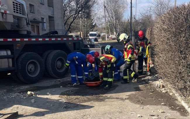 Атака дронів Київської області: кількість загиблих зросла