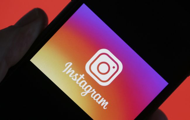 Пропал друг в Instagram? Вот как проверить, не заблокировал ли он вас