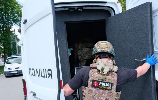 Двойной удар по Покровску: число жертв возросло, пострадавших больше 40