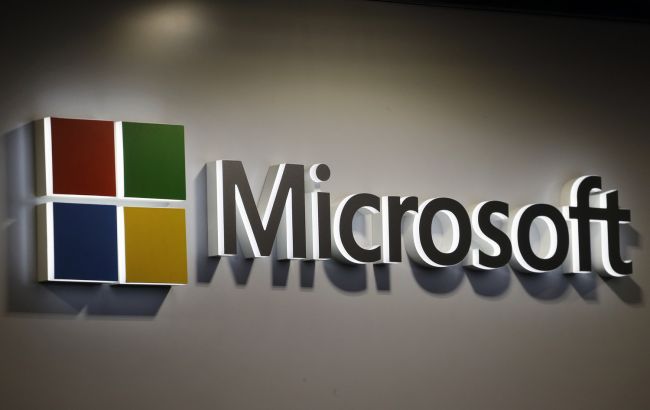 Microsoft представила ноутбуки с искусственным интеллектом: подробности