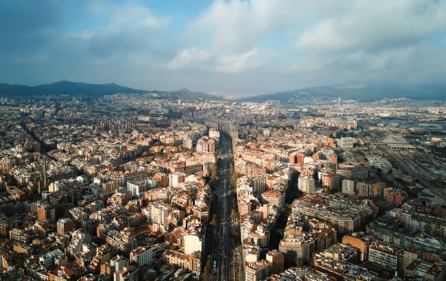 Что посмотреть в Барселоне: 10 самых популярных мест