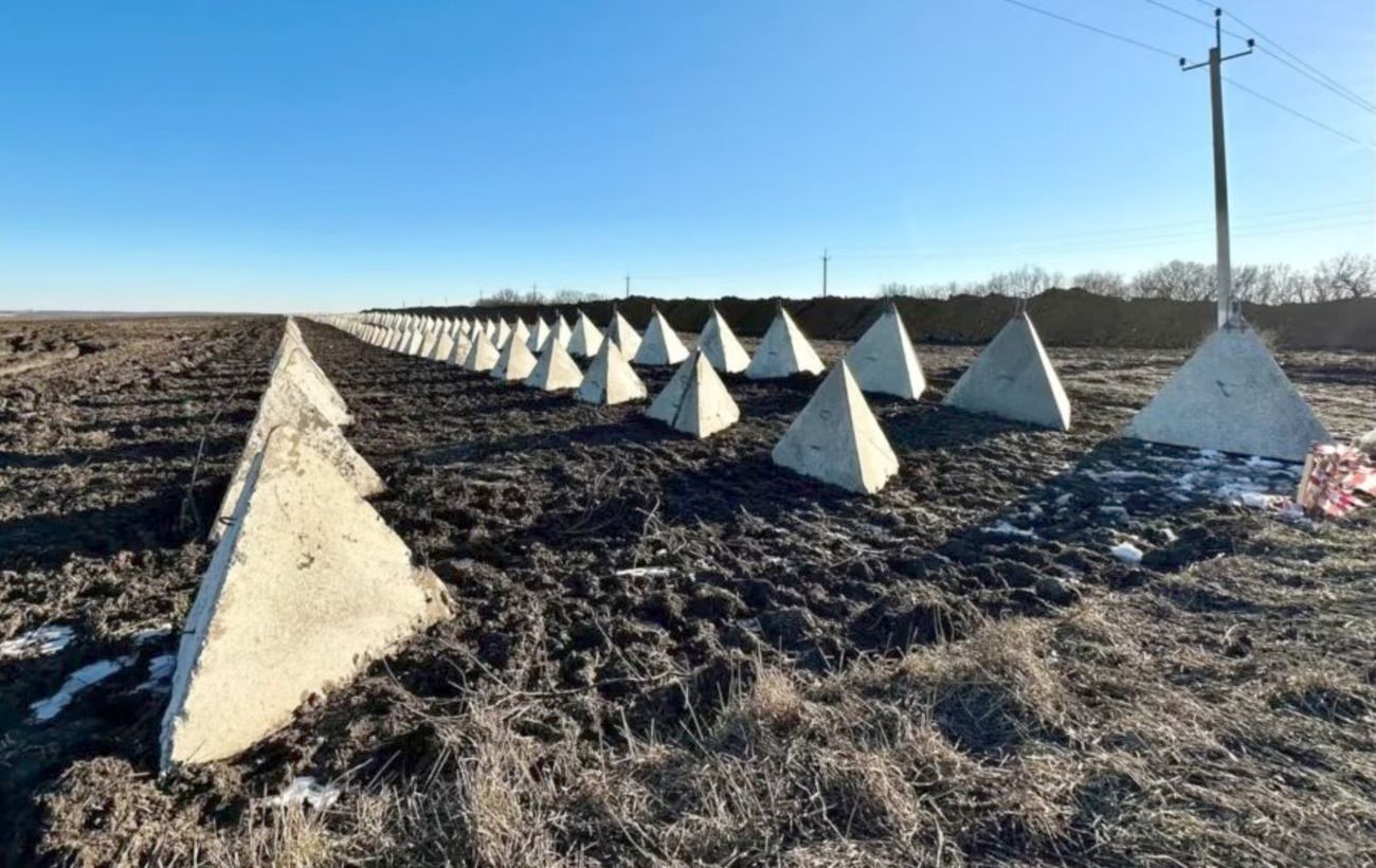 Где в беларуси производят обои