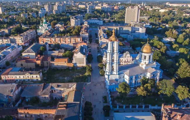 У Сумах заборонено відключати комунальні послуги: чому це не хороша новина