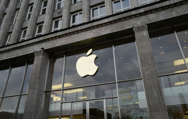 8 бюджетних новинок Apple, які вийдуть у 2025 році