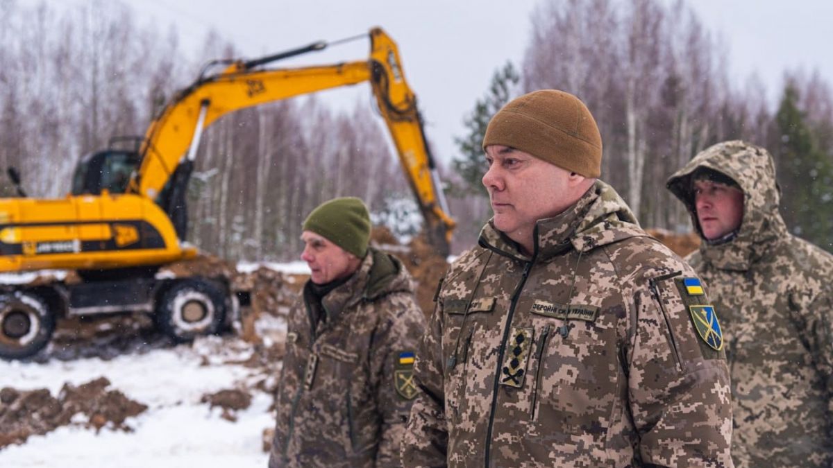 Украинский сексуальные фильмы - Релевантные порно видео (7491 видео)