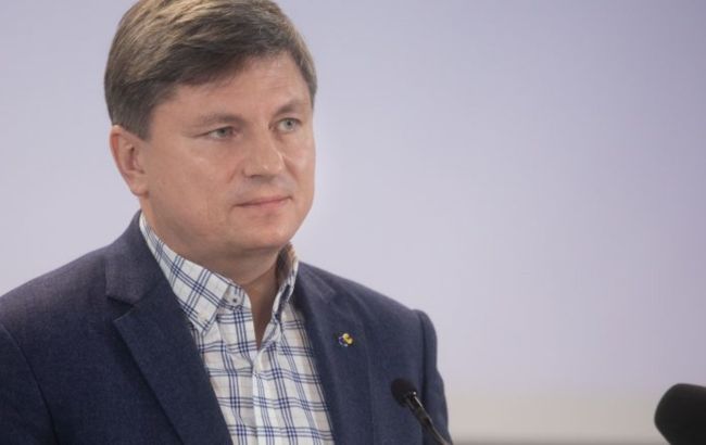 "Євросолідарність" вимагає скликати позачергове засідання Ради