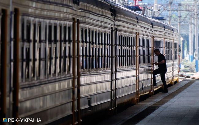 Сколько жителей Донецкой области эвакуировались: ответ главы ОВА