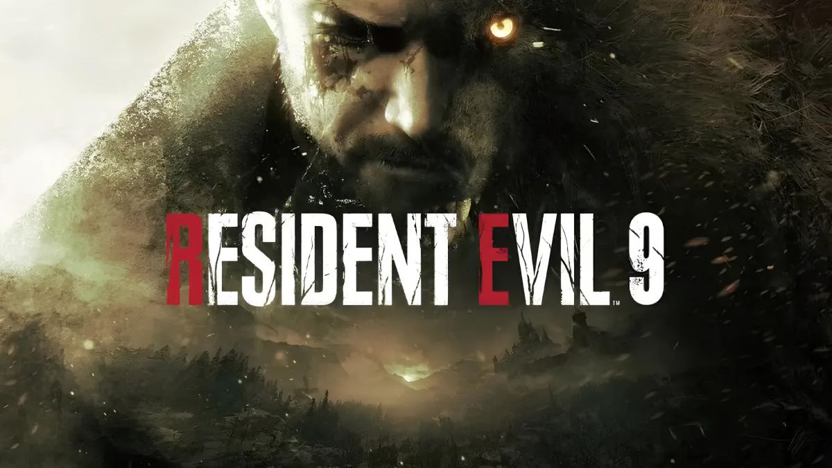 Resident Evil 9 - подробности игры и дата выхода | РБК Украина