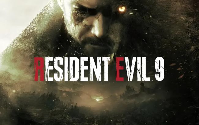 Готуйтеся до нової історії. Наступна гра Resident Evil знаходиться в розробці: що відомо на даний момент