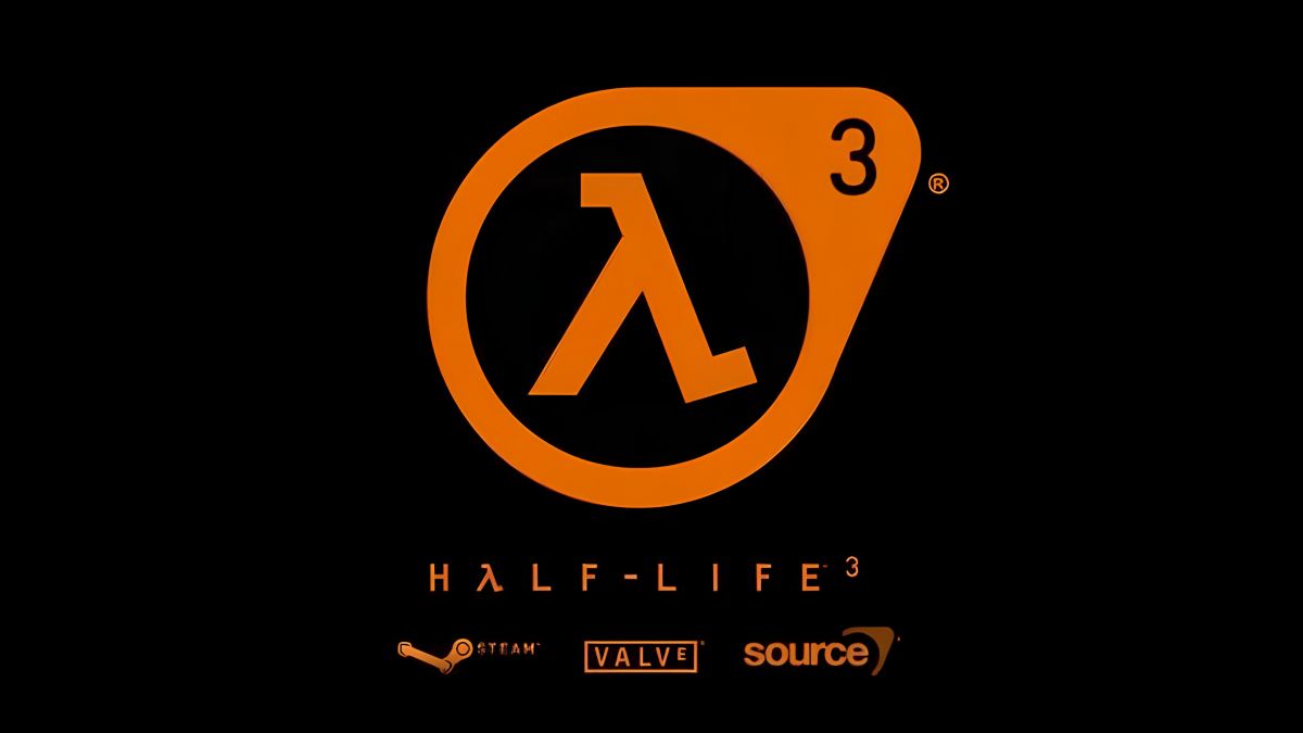 Сообщество Steam :: Руководство :: БИО персонажей | Half-Life 2