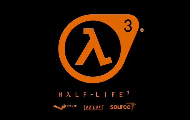 Все, что нужно знать про самую ожидаемую игру Half-Life 3 на данный момент