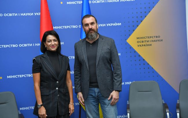 Перша гуманітарна допомога від Вірменії: стало відомо, що отримала Україна