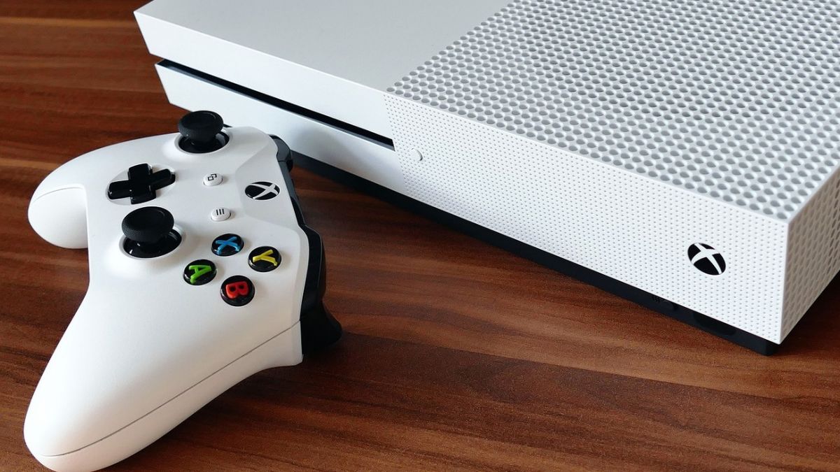 Xbox ожидает крупнейшие изменения - подробности | РБК Украина