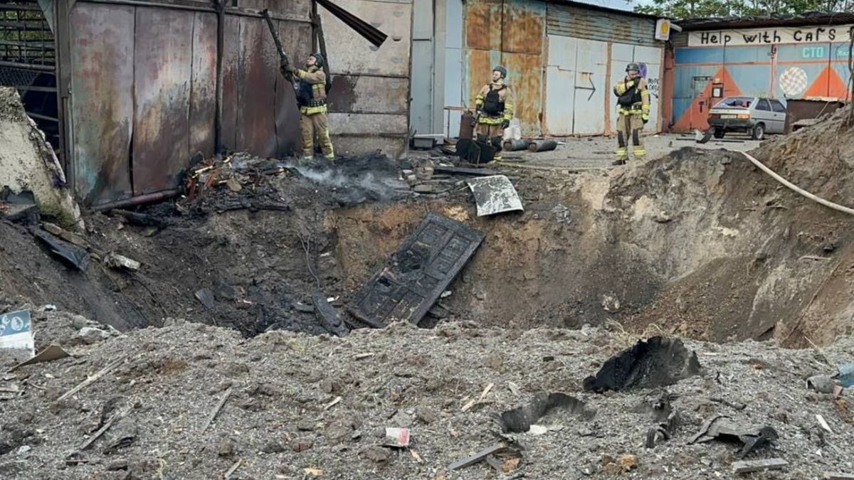 Город Запорожье, Запорожская область - туры, фото, карта, отзывы, гиды