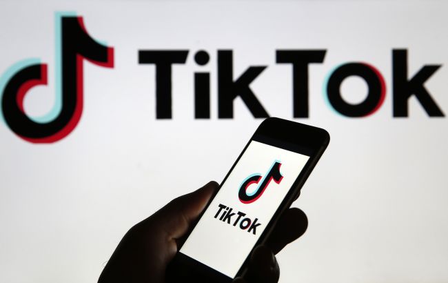 Вчитися з TikTok: 9 цікавих та корисних каналів для навчання школярів